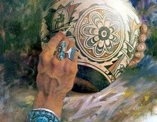 abeita csg070 finishing touch. ��������, ����