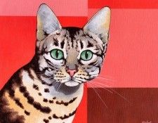 Barfoot, Brian - Jan2001 (end. ������, ������