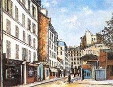 Street 01. �������, �����