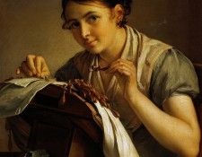 ����������. �����, �����. 74�65 ��. �������� ������� ��������� (1776-1857)