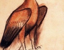 19075. ��������, �����