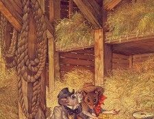 lrsDailyDonCityMouse&CountryMous. ��������� ����