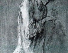 17250. Gudiol, ����������