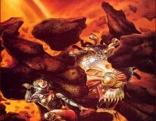 bs-fsf- Jim Holloway- T S R- Spelljammer-02. , 