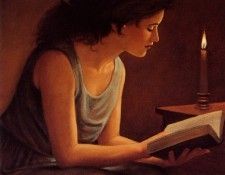 Emmanuel Garant - Unknown 02, De. , 