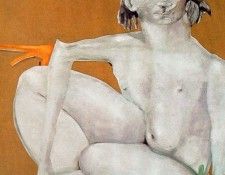 39785. ������-�����, �������