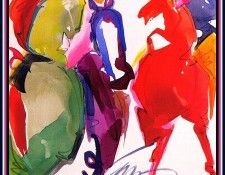 bs-aaw-CarrieFell-ARealBigDeal. ����, �����