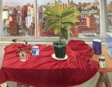 art 302. Freilicher, 