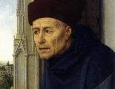 Weyden St Joseph. ������, ����� ��� ���