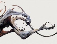 ma Takuhito Kusanagi Innocence 5. ��������, Takuhito