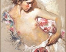 lrsCOL027RoyoElPay Pay nu. ����, ����