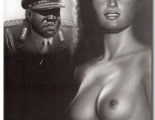 ShSc Gourdon Noir 004. Gourdon, ������