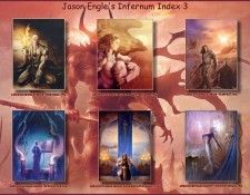 lrsJEngleInfr idx03. ����, �������