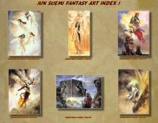 Suemi01. Suemi, ����