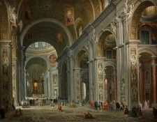 pic 43. ������, �������� �����