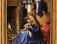 virgin2. ������, ������