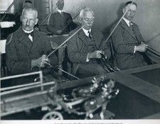 image 256. Eisenstaedt - ��������