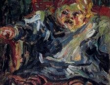 38751. Heckel, ����