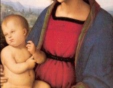 perugino16. , 