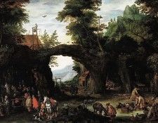 �� �������� (�������) - ������ �� ������ ������������ ����� � ����� (����������). 41�61. ������. ��������, �� ������� (1601-1678)