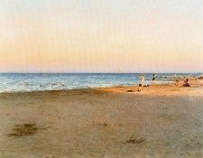 38105. �������, �������