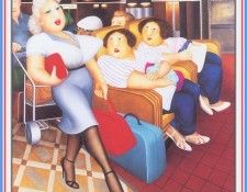 CookBeryl e32 Twins-WeaSDC. , Beryl