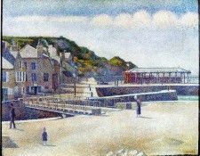 art 774. ����, ����