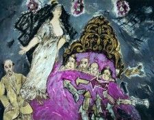 48253. �����, �������