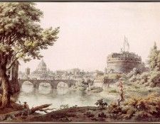Skelton-Jonathan View-of-Rome-sj. , 