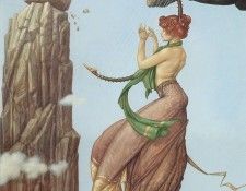 kb Parkes Michael MariaDetail. , 