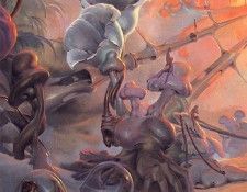 kb Pitre John Temptations of a False God det1. ����, ����