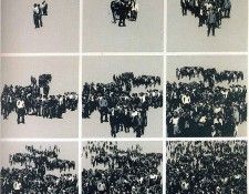 art 274. , 