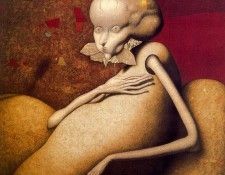 23906. �����, ���� ���������