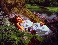 mh mstaw ArtOf 23 Daydreams. Stawicki, 