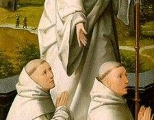 Bellegambe, Jean (French, approx. 1467-1535). Bellegambe 