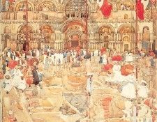 prendergast6. , 