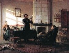 .    (1831-1894)