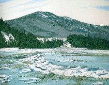Image 332. , 