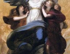 img104. ������, ����-����