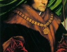 HOLBIEN9. �������� ���� �������