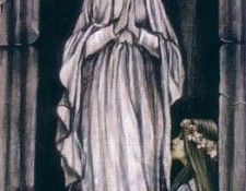 030. �������, ��������