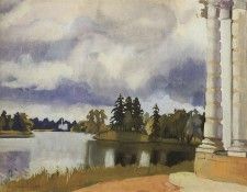     1912.    (1884-1967)