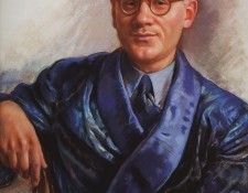   1942.    (1884-1967)