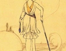 4DPictjmcvbnm. ����, �������