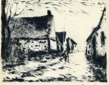 art 165.   