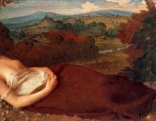 23830. ������, ���� ���� �����