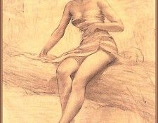 F-HE14. �����, �����