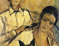 Picabia (24). , 