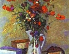 bonnard23. ������, ����