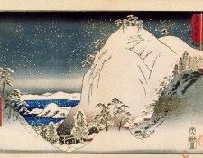 30452. ��������